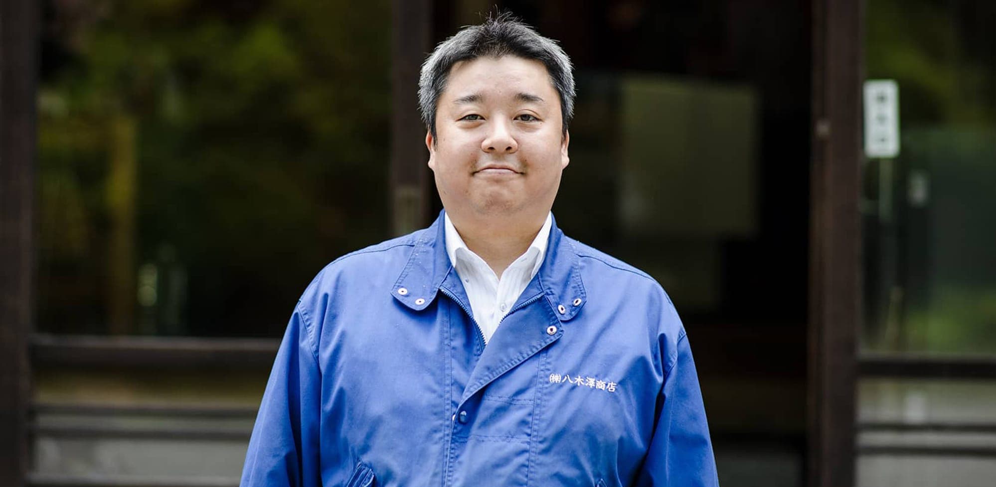震災ですべてを失ってから9年。八木澤商店の河野通洋が復興のシンボルを2020年、陸前高田に誕生させる